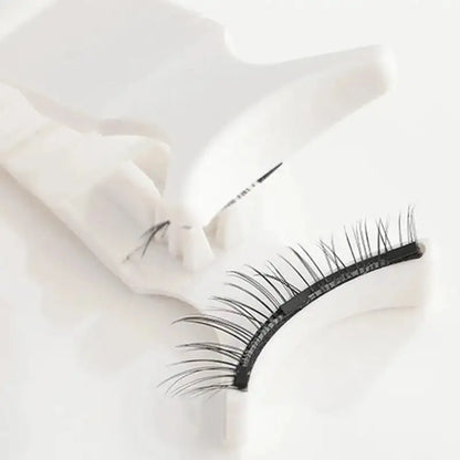 MagneticLash™ – Kit de Gene Magnetice cu Sistem de Aplicare