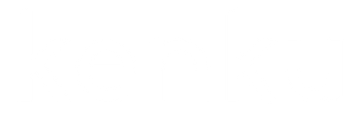 Kenku Rumania